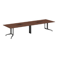 �R�N���@��c�e�[�u���@�v�s�S�O�O�@�p�`�@�g���[�@�v�S�O�j�o�R�U�P�Q�b�g�U�`�t�T�P�@��c�e�[�u���i�s���r�j�@�P��