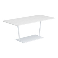 �R�N���@���E���W�e�[�u���@���[�W�����@�s���r�@�k�s�q�f�P�W�X�l�r�`�`�l�u�v�m�@��c�e�[�u���i�s���r�j�@�P��