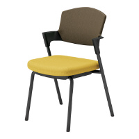 �R�N���@�v���b�e�B�@�~�[�e�B���O�`�F�A�@�i���[�J�[�����^�g���ăT�[�r�X�t���j