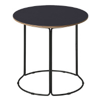 �R�N���@�e�[�u���@�V�T�O�@���m���E���V�@�u���b�N�h���r�@�s�V�T�a�P�R�k�e�U�U�P�@�J�t�F�e�[�u���E�ۃe�[�u���@�P��