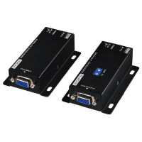 �T�����T�v���C�@�f�B�X�v���C�G�N�X�e���_�[�i��M�@�d���s�v�j�@�u�f�`�d�w�r�d�s�R�@�e��ϊ��P�[�u���@�P��