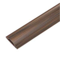 �T�����T�v���C�@�P�[�u���J�o�[�i�ؖځj�@�b�`�q�T�O�l�@�P�[�u���E�R�l�N�^�i���̑��j�@�P��