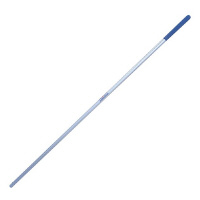 リンレイ プロフィットフラッシュモップハンドル× 945430 モップ(乾式) 1ケース(6個入)