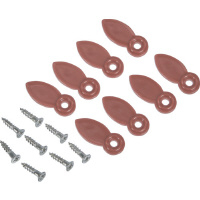 �g���X�R���R�@�v���X�`�b�N�g���{�Z�b�g�@�P�O�g���@�e�q�v�P�O�P�R�@�z���p��E�݂����@�P�܁@�i�P�O���j