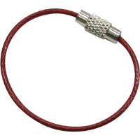 ���{�@�L�[���C���[�z���_�[�@�a�Q�X�T�Q�@�L�[�z���_�[�^�L�[�z���_�[���D�@�P��