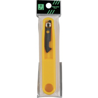 �q�J���@�A�N�����J�b�^�[�@�`�b�b�P�@�T�C���v���[�g�@�P�o�j