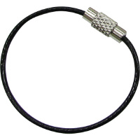 ���{�@�L�[���C���[�z���_�[�@�a�Q�X�V�U�@�L�[�z���_�[�^�L�[�z���_�[���D�@�P��