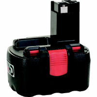 �{�b�V���@�P�S�D�S�u�j�b�P�����f�o�b�e���[�Q�D�U�`���@�Q�U�O�V�R�R�T�U�W�U�@�g�����V�[�o�[�E�C���J���@�P��