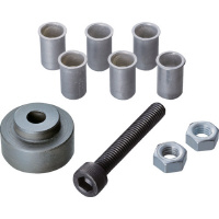 �G�r��@������ƃi�b�^�[�Q�i�l�U�p�j�@�g�m�b�Q�U�l�@�P�r�@�i�U���j