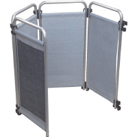 �g���X�R���R�@���^�Ήԗp�՗��@�����^�X�����@�s�s�g�r�r�S�V�S�X�r�@�n�ڎՌ��t�F���X�@�P��