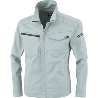 �W�[�x�b�N�@�����u���]���P�V�Q�P�U�P�S�k�@�P�V�Q�P�U�P�S�k�@��ƕ��@�P��