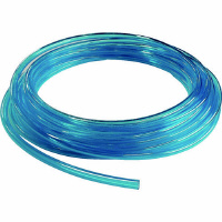 �`���_�@�o�t���b�N�X�`���[�u�Q�O���@�P�O�o�b�a�@�Q�O�l�@�G�A�`���[�u�E�z�[�X�@�P�{