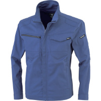 �W�[�x�b�N�@�����u���]���P�V�Q�P�S�O�S�k�@�P�V�Q�P�S�O�S�k�@��ƕ��@�P��