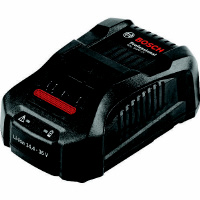 �{�b�V���@�[�d��@�f�`�k�R�U�W�O�b�u�@�C���p�N�g�����`�@�P��