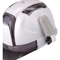 ���m���Y�H�Ɓ@�w�����b�g��t�p�z�C�b�X���z���_�[�@�m�n�D�V�S�n�j�@�w�����b�g�֘A�p�i�@�P��