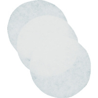 �g���X�R���R�@���[�^�[�t�B���^�[�S���^�C�v�i����@�j�@�s�m�t�l�Q�R�O�r�@�󒲗p�t�B���^�[�@�P���@�i�P�O�����j