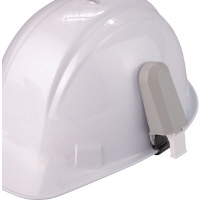 ���m���Y�H�Ɓ@�w�����b�g��t�p�z�C�b�X���z���_�[�@�m�n�D�V�S�s�@�w�����b�g�֘A�p�i�@�P��