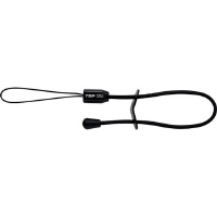 �g�b�v�H�Ɓ@�S�����Z�[�t�e�B�X�g���b�v�i�u���b�N�j�@�r�e�r�Q�T�O�a�j�@���S���[�v�@�P�{