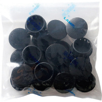 �X�K�c�l�H�Ɓ@�����߃L���b�v�@�j�c�R�P�O�Q�W�O�a�o�Q�O�@�˂��p�L���b�v�@�P�܁@�i�Q�O���j