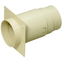 �����H�Ɓ@�h�����C�X���[�u�@�o�x�r�a�P�O�O�r�@�z�Ǖی쎑�ށ@�P��