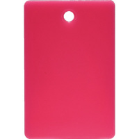 �g���X�R���R�@�X�`���[���ԍ��D�@���n�@�����`�@�s�q�e�r�o�@�T�C���v���[�g�@�P�o�j�@�i�T�����j