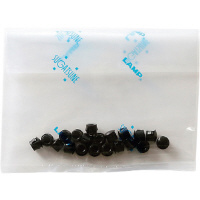 �X�K�c�l�H�Ɓ@�����߃L���b�v�@�j�c�X�T�W�O�a�o�Q�O�@�˂��p�L���b�v�@�P�܁@�i�Q�O���j