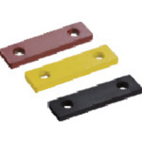 �g���X�R���R�@�^�J���h�~�v���[�g�@�ԁ@�s�n�n�o�o�b�S�O�q�@�@�B���i�i���̑��j�@�P��