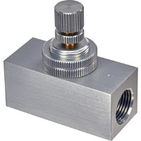 トラスコ中山 スピードコントローラ 8A TMSC20018A 1個