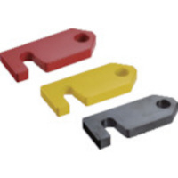 �g���X�R���R�@�^�J���h�~�v���[�g�@���@�s�c�c�o�o�g�R�W�P�O�O�x�@�@�B���i�i���̑��j�@�P��