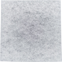 �g���X�R���R�@�J�b�g�t�B���^�[�@�S���^�C�v�i����E�@�j�@�s�m�t�k�Q�O�Q�O�r�@�󒲗p�t�B���^�[�@�P�܁@�i�P�O�����j