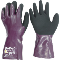 �`�s�f�@�ϐ��E�ϖ��j�g�����S����܁@�}�L�V�h���C�@�T�U�S�Q�U�l�@�j�g�����S���w������܁@�P�o