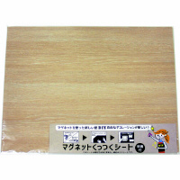 ダイドーハント マグネットくっつくシート 10177714 マグネットシート 1枚