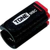 �s�n�m�d�@�}�O�l�b�g�r�b�g�L���b�`�@�l�a�b�@�P��