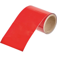 �g���X�R���R�@�z�ǎ��ʃe�[�v�@�q�`�g�T�O�P�r�r�@�o���u�E�z�ǎ��ʗp�i�@�P��