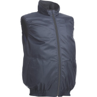 �����N�T�X�@��ƕ��g�b�n�n�k�h�m�f�@�a�k�`�r�s�h�x�X�g�@�k�w�U�V�O�O�v�u�m�T�k�@�d�e�E�F�A�^�t�@���t����ƕ��E��p�ߗ��@�P��