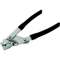 �z�[�U���@�C���i�[���C���[�v���C���[�@�b�R�T�U�@���]�ԗp�i�i���̑��j�@�P��