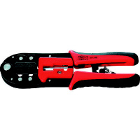 エビ印 モジュラー圧着工具 MK86 1丁