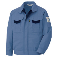 �~�h�����S�@�u���]���@�q�b�P�X�R�@�u���[�@�k�k�@�q�b�P�X�R�t�d�k�k�@��ƕ��@�P��