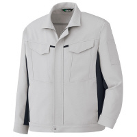 �~�h�����S�@�W�����p�[�@�f�U�X�P�@�V���o�[�O���[�@�l�@�f�U�X�P�t�d�l�@��ƕ��@�P��