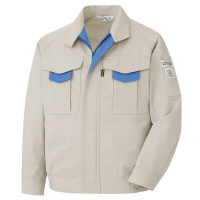 �~�h�����S�@�u���]���@�q�b�P�X�O�@�A�C�{���[�@�R�k�@�q�b�P�X�O�t�d�R�k�@��ƕ��@�P��