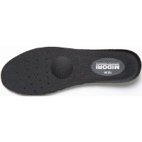 ミドリ安全 PRM用 インソール 30.0cm 2299921230 作業靴用インソール・中敷き 1足