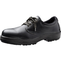 �~�h�����S�@�X��p�@�ϊ����S�C�@�r�f�Q�P�O�m�@�Q�U�D�T�����@�r�f�Q�P�O�m�Q�U�D�T�@���S�C�i���[�J�b�g�j�@�P��