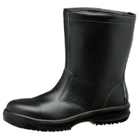 �~�h�����S�@�Ód���ϊ��ꔼ���C�@�g�f�r�T�S�O�@�Ód�@�Q�S�D�T�@�g�f�r�T�S�O�r�d�h�c�d�m�Q�S�D�T�@���S�C�i�~�h���J�b�g�j�@�P��