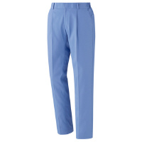 ミドリ安全 パンツ VE663ブルー SS VE663SITASS イージーパンツ 1着