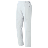 �~�h�����S�@�X�g���b�`�p���c�@�u�d�V�S�P�@�V���o�[�O���[�@�k�k�@�u�d�V�S�P�r�h�s�`�k�k�@�C�[�W�[�p���c�@�P��