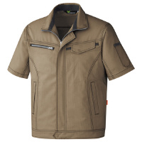 �~�h�����S�@�����W�����p�[�@�u�d�r�T�Q�S�u���E���@�r�@�u�d�r�T�Q�S�t�d�r�@��ƕ��@�P��