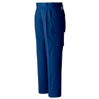 �~�h�����S�@�J�[�S�X���b�N�X�@�q�b�P�X�V�b�@�l�C�r�[�@�l�@�q�b�P�X�V�b�r�h�s�`�l�@�X���b�N�X�^�`�m�p���@�P��