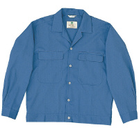 �~�h�����S�@�j���p�����W�����p�[�@�l�r�U�O�O�R�@�u���[�@�S�k�@�l�r�U�O�O�R�t�d�S�k�@��ƕ��@�P��