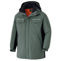 �~�h�����S�@�h���R�[�g�@�u�d�P�O�S�U�@���X�O���[���~�l�@�u�d�P�O�S�U�t�d�l�@�h�����@�P��