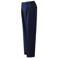 �~�h�����S�@�C�[�W�[�t���b�N�X�p���c�@�u�d�r�T�V�l�C�r�[�@�R�k�@�u�d�r�T�V�r�h�s�`�R�k�@�C�[�W�[�p���c�@�P��